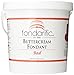 Fondarific Buttercream Red Fondant, 5-Pounds