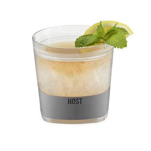 4 Whiskey+FREEZE+Cooling+Cups+HOST