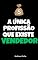 Livro A Única Profissão Que Existe: Vendedor