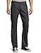 Levi's Men's 514 Straight-Leg Twill Pant