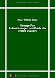 Image de George Fox (German Edition)