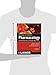 Katzung & Trevor's Pharmacology Examination and Board Review,11th Edition