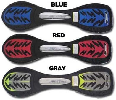 Amazon ジェイボード J Board Ex Rt 169 Jdrazor キックボード本体