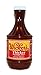 Wicker's Marinade (Thicker, 24 Ounce)