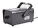 Fog Machine,400w Smoke Machine,Wired Control,Use For Disco, Ballroom, KTV, Bar,Club, Party, Wedding