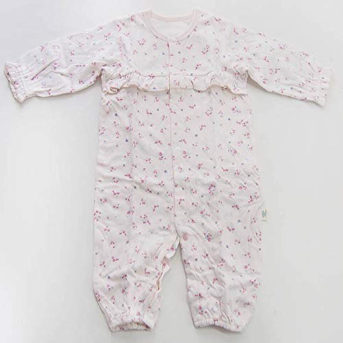 Amazon Co Jp Gelato Pique ジェラートピケ Baby 新生児 フラワー Amazon Co Jp Gelato Pique ジェラートピケ Baby 新生児 フラワー