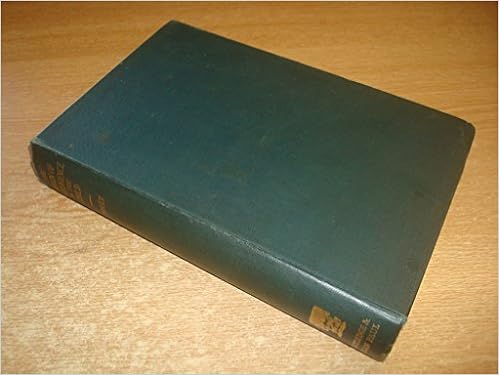 Origin Of Intelligence In The Child International Library Of Psychology Piaget Jean 9780710031457 Amazon Com Books