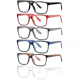 Reading Glasses Blue Light Blocking glasses