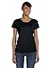 Fruit of the Loom Women's Heavy Cotton HD T-Shirt