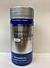 Protandim NFR1 Synergizer (30 Caplets) (1 Bottle)