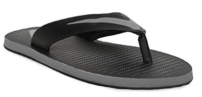 nike chroma thong 5 black thong flip flop