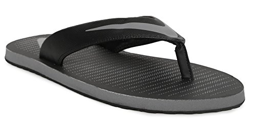 nike chroma thong 5 flip flops