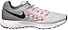 Nike Women's Air Zoom Pegasus 33 Running Shoe