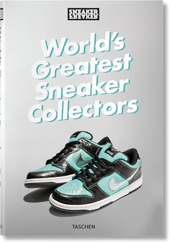 趣味・スポーツ・実用 THE DUNK BOOK Nike SB: The Dunk Book: Nike SB: 9780847866694: Amazon.com: Books