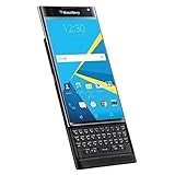 BlackBerry Priv STV100-1