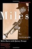 Miles: The Autobiography