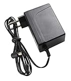 220V AC Adapter for Panasonic 5.5V Phones