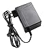 220V AC Adapter for Panasonic 5.5V Phones
