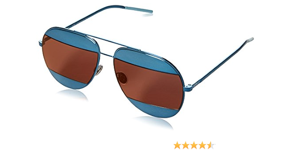 dior split 2 sunglasses