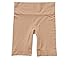 Life By Jockey Women's Underwear Skimmies Slipshort Women Plus Size XXL-5X