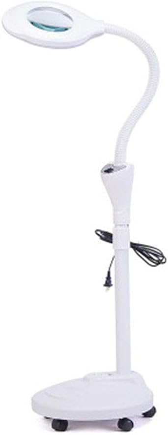 malermeister stefan althoff