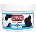 Udderly Smooth Foot Cream with Shea Butter 8 oz