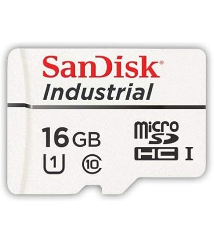 その他 SanDisk - SanDisk SDSDXP1-008G-J95 SanDisk SDSDXP1-008G-J95