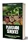 Livro Plantando Sementes