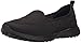 Skechers Sport Women's Microburst Its My Life Fashion Sneaker