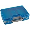 Plano-Large-2-Sided-Tackle-Box