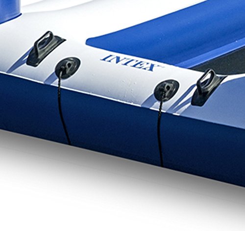 Intex-Oasis-Island-Lounge