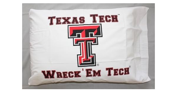 Amazon Com Bunnies And Bows Texas Tech University Classic