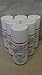 6- 2oz. Cans of Pylon Total Release Miticide/new From Basf/excellent for Mites