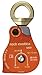 Rock Exotica P53 Omni-Block 2.0 Inch Swivel Pulley