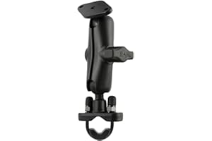 Ram Mount Handlebar Mount