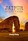 Livro JAIPUR GUIA DE VIAGEM 2025