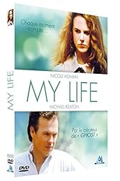 My Life