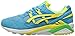 ASICS Men's GEL-Kayano Trainer Retro Running Shoe