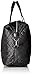 Travel Weekender Overnight Carry-on Shoulder Duffel Tote Bag (8