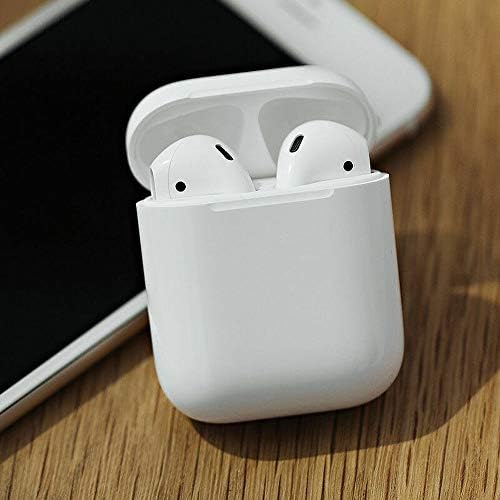 i12 TWS Bluetooth 5.0 Wireless Touch Headphones Pods