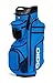 OGIO ALPHA Convoy 514 Golf Cart Bag