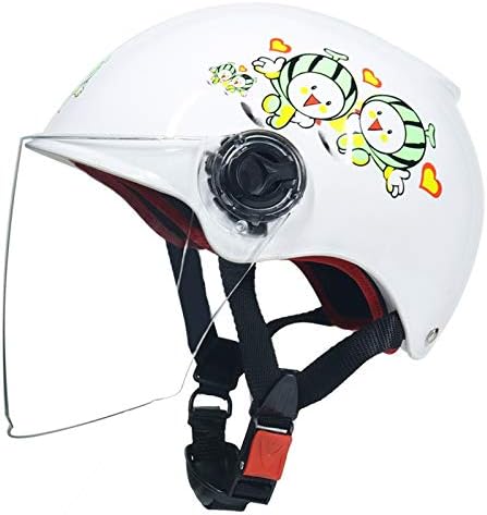 boys crash helmet