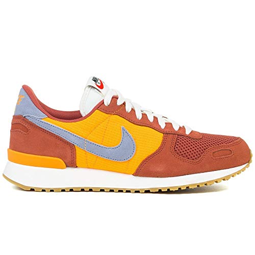 nike downshifter 6 amazon