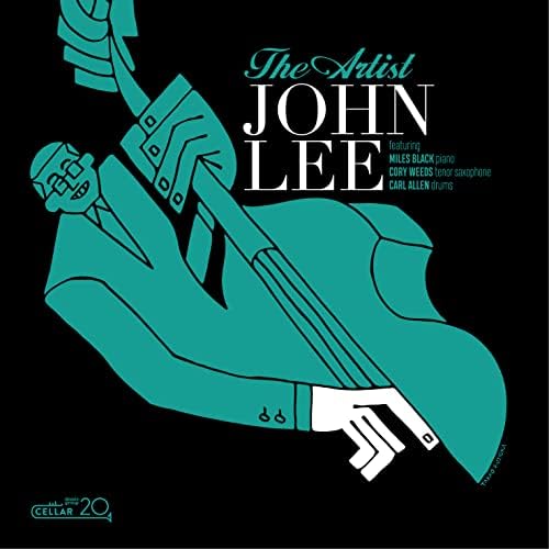 BATAAN,JOE - Call My Name - Amazon.com Music