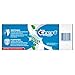 Crest Complete Multi-Benefit Extra Whitening Tartar Protection Clean Mint Flavor Toothpaste Twin Pack 12.4 Oz, Pack of 3 (6 Tubes Total)