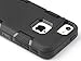 5C Case, iPhone 5C Case Cover, Magicsky Full Body Hybrid Impact Shockproof Defender Case Cover for Apple iPhone 5C, 1 Pack(Black/Black)