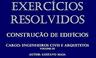 Engenharia civil - Específico Construção Civil – Concurso Público: Questões Telhados coberturas, Revestimentos (Chapisco Reboco), Impermeabilização, Esquadrias (Portas Janelas), Alvenaria e tintas
