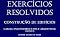 Livro Engenharia civil - Específico Construção Civil – Concurso Público: Questões Telhados coberturas, Revestimentos (Chapisco Reboco), Impermeabilização, Esquadrias (Portas Janelas), Alvenaria e tintas