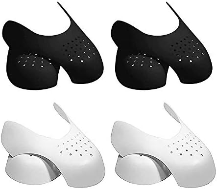 crease guards australia