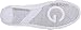 GBG Los Angeles Byrone2 White 8